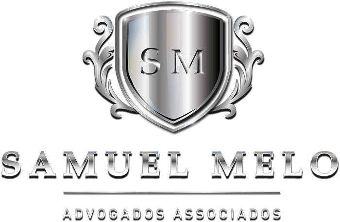 Samuel Melo Advogados Associados
